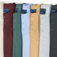 Transitional Closeout Henleys | Jachs | Promo code HEN
